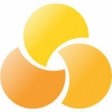Promorphosis Pvt. Ltd.