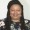Antionette Carroll, M.A.