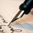 Cheap dissertation writing services