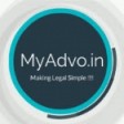 Property Lawyer Chennai