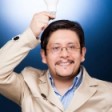 Sergio Escobar