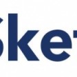 Sket.