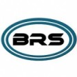 Bharati Robotic Systems (India) Pvt Ltd
