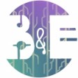 B&E Musical Experiences