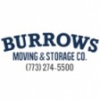 Burrows Moving & Storage Company