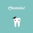 Studentist