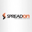 Spreadon Technologies Pvt Ltd