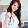 dissertation writing service