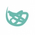 ACCELERATE ME, Powered by Nest