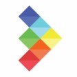 Future Worlds Accelerator