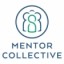Mentor Collective Mentor Collective