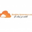 Denkim Insurance Agencies