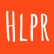 HLPR Home