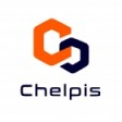 Chelpis Co., Ltd