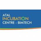 Atal Incubation Center- BIMTECH