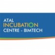 Atal Incubation Centre - BIMTECH