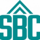 SBC SCALE FinTech Mexico City 2019