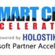 AIM SmartCity Accelerator