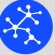 Aindra Labs