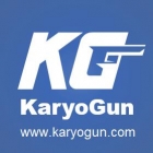 KaryoGun