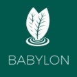Babylon Micro-Farms Inc.
