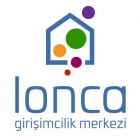 Lonca Girişim 3.Dönem Genel Başvuru