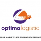 optimalogistic
