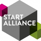 Start Alliance Vienna: FinTech Week