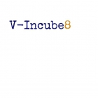 V-Incube8 2018