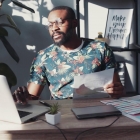 Launch Your Business