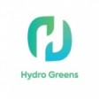 Hydrogreens
