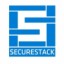 SecureStack.com.au SecureStack.com.au