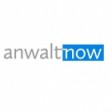 AnwaltNow