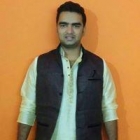 Rahul Singh