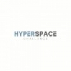 Hyperspace Challenge