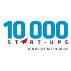 NASSCOM 10000 Startups Incubate Program