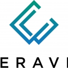 Ceravis Incubation GmbH Application