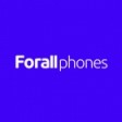 Forall Phones