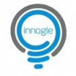 Innogle