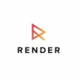 Render Music, Inc.