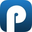 Pago wallet