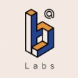 B@Labs Incubation Program - 3rd Cohort