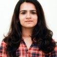 Parul Aghi