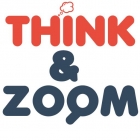 ThinkAndZoom