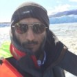 Abdulla AL-Shehi عبدالله محمد الشحي