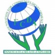 Foundation for Community Development
