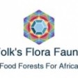 Food Forests 4Frica