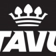 Atavus Rugby and Football