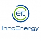 InnoEnergy Global Call 2018