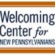 Welcoming Center for New Pennsylvanians
